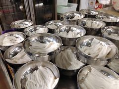 -佳荣老五生态牛肉馆