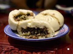 -小铫鸡汤