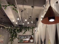 -岛风·台食小馆 ISLAND BISTRO(烟台山店)