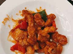 -新旺茶餐厅(鑫耀·光环live店)