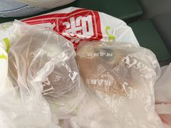 -精点味道(大连商场店)