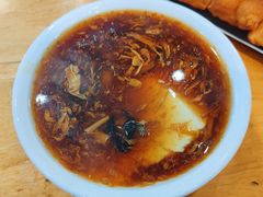 -和众大油条(维明路店)