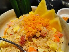 -椰庭·椰子鸡·创意玩家(晶耀前滩店)