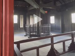 -武当山风景区-太子坡