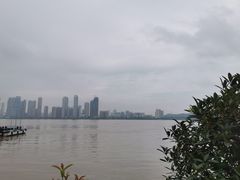 -家阳赵师傅油饼包烧麦(粮道街店)