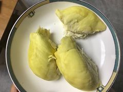 -鲜力达果品批发直销(无锡保利香槟店)