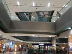 -东荟城名店仓