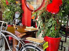 -一块豆腐(海滨中路店)