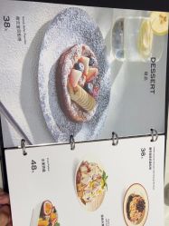 -MINI MARS 移动的空间站乐园·餐饮·派对(浦东金桥店)