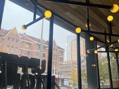 -UPPER KITCHEN(延安路店)