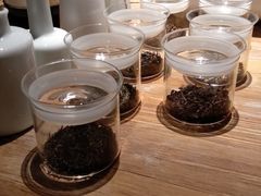 -煮叶(悠唐广场店)