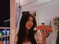 -Eckl’s爱氏热狗(猫街店)