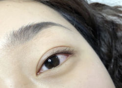 -七月美睫 美甲