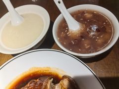 -应天大明王朝·南京菜创始店(中山陵店)