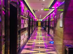 -音乐在线主题氧吧KTV(佳宁娜广场店)