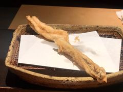 -みかわ是山居