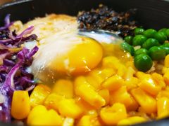 -鹤江桥·红油牛肉粉(SKP店)