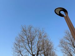 -汉长安城未央宫国家考古遗址公园