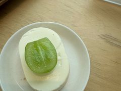 -去茶山(成都万象城店)