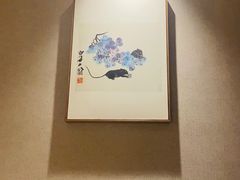 -艺师傅盲人按摩(江浦大润发店)