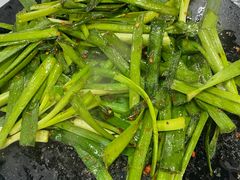 -庞家烧烤客栈(炮台山店)