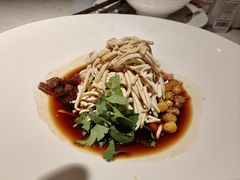 -老淮安·淮安菜(淮阴区店)