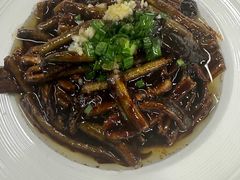 -阿娘家·原生态农家菜(国顺东路店)