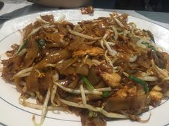 -关夫人餐厅(阳光广场店)