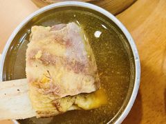 -达道武仔牛肉店(广达路店)