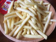 -Helens海伦司小酒馆(鼓楼店)