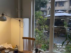 -隐琢咖啡(汉街店)
