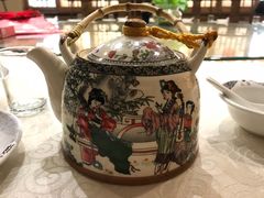 -渔掌门(铁东店)