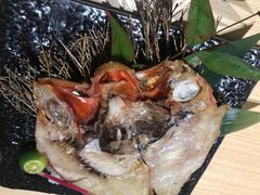 -紫· 割烹  Kappo Murasaki