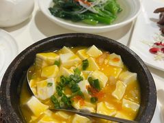 -陶然轩(沙面店)