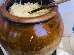 -李兰英湖南面馆(护国路店)