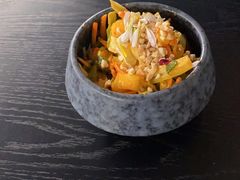 -里面·Noodlology(机电院店)