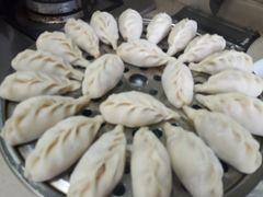 -大班家政月嫂育儿嫂(深圳NO.1店)