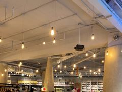 -方所(华润万象城店)
