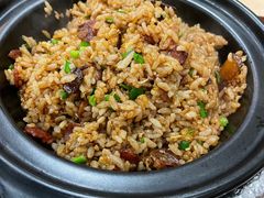-金龙·打边炉(武进路店)