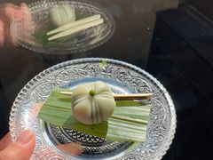 -觀芷隐轩