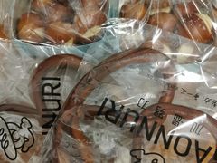 -GAONNURI加温努力(马场店)