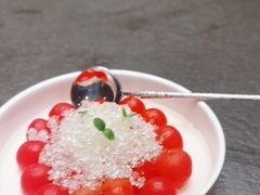-锦楼·臻选新杭帮(杭州中心店)