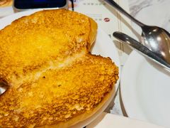 -翠华(澳门银河店)