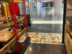 -沽酒当炉(星光天地店)