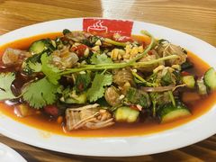 -皮蛋弟砂锅店(总店)