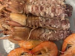 -上屿水产(鼓浪屿一店)