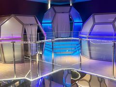 -水之梦(黄浦店)