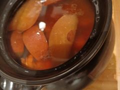 -顺风汤馆·广府粤菜(江宸天街店)