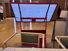 -七八冷面·延边朝鲜族美食(世纪汇店)