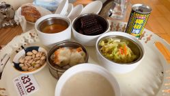 -童谣里医疗级月子中心(独栋湖景店)